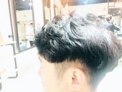 -东瀛造型