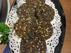 -快乐小羊(富强中路店)