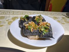 -聚味瞿记·龙虾堂(望城店)