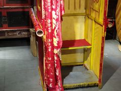 -温汤发糕(温汤店)