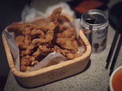 -园里火锅(仁和新城店)