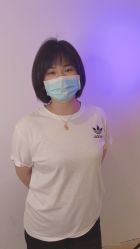 -逸丝风尚专注烫染