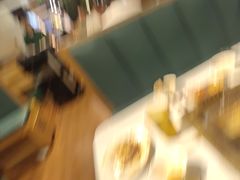 -皇家5号海鲜烤肉火锅自助餐(聊城总店)
