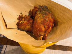 -Primo·丽莫意大利窑烤披萨