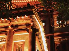 -大佛古寺