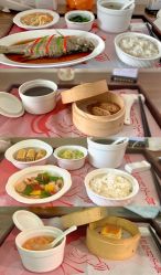 -馨月苑国际月子会所(五星路店)