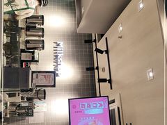 -迷客夏Milksha(圆融天幕店)