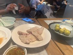 -苏帮袁Sue Cuisine(来福士店)