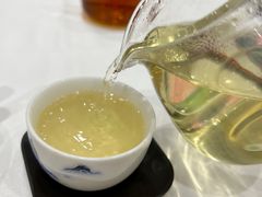 -广州酒家(昌岗地铁站店)