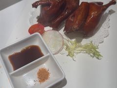 -新雅(丰盛里店)