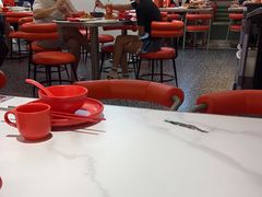 大堂-避风塘·金牌店·夜宵(金玉兰店)