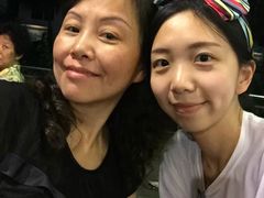 -真浪大家乐海鲜餐馆