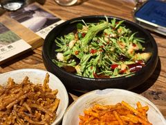 -兮禾酒馆(护国路店)