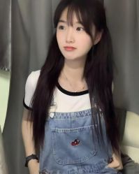 -Dr.U博士医疗美容医院
