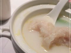 -八分饱·西津会(西津渡店)