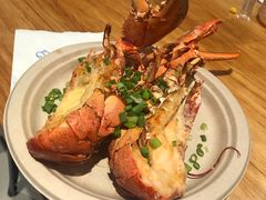-盒马鲜生(红莲店)