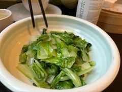 -通安客栈中餐厅·何家小馆