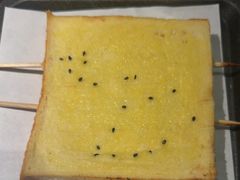 -乡村牛仔(奥林花园店)