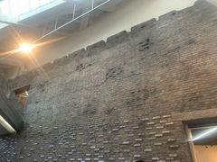 -侵华日军南京大屠杀遇难同胞纪念馆