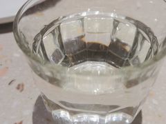 -Bco豆库(星耀天地店)