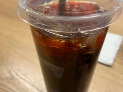 -肯德基(建华店)