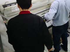 -龙膜膜方汽车贴膜隐形车衣汽车改色(河东店)