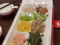 -丝恋丝娃娃(逸天城国贸店)