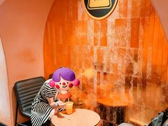 -瑞幸咖啡(解放碑英利大融城店)