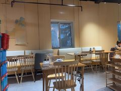 -王二爷药膳鸡(仙林学衡路店)