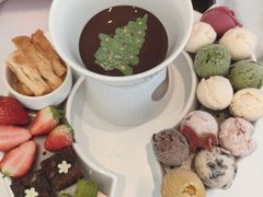 -哈根达斯(滨江店)