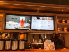 -呷哺呷哺(悦荟广场店)
