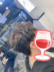 -简法造型·品牌形象店