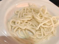 -京炭铜锅涮肉·羊蝎子·羊肉炉(保利·时光里店)