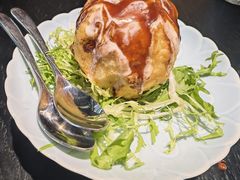 -YAMAKAWA(龙湖胥江天街店)