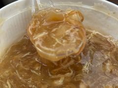 -食盈碗仔翅(星玺广场店)