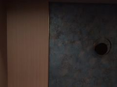 -陆琴脚艺·足浴·SPA(中华路店)