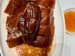 百年烧鹅-陶陶居酒家(第十甫路总店)