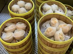 -万禧明珠大酒楼(海丰店)