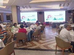 -盆满钵满·国家非遗传承(云台店)