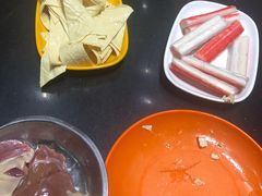 -石婆婆烧鸡公(凤凰西街店)