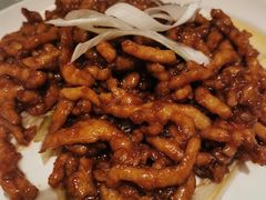 -眉州东坡(国贸店)