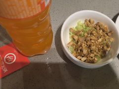 -海底捞火锅(宝龙广场夜宵主题店)