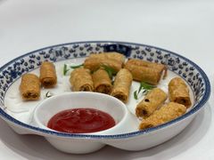 -宁波状元楼酒店(和义路店)