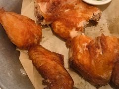-和府捞面·大师店(上海漕宝路日月光店)