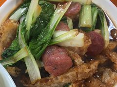 -五村饭店