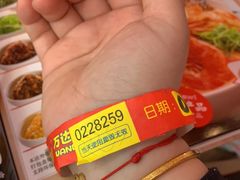 -万达广场(北京槐房店)