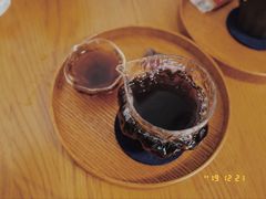 安提瓜-灶咖KITCHEN