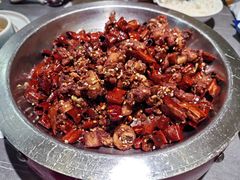 -61度辣馆(通天街店)