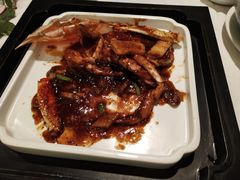 -八分饱·西津会(西津渡店)