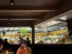 -Joy酒隐(西湖店)